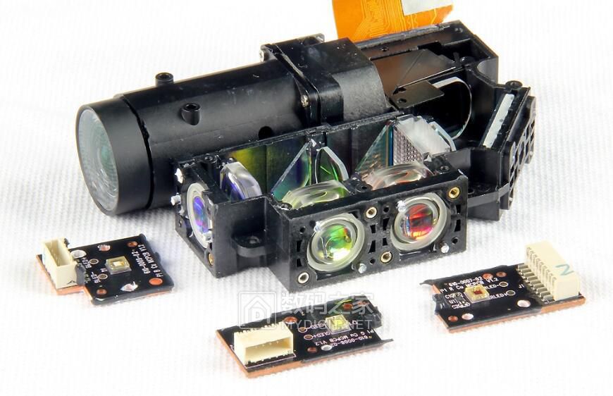 山水x5投影机售价,山水x5投影仪刷机教程