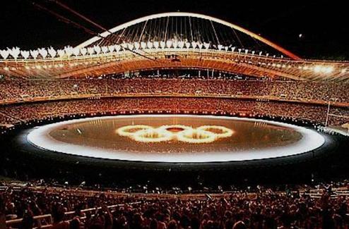 跳水女王郭晶晶和伏明霞漫画版,跳水皇后伏明霞和郭晶晶的区别