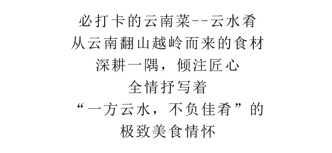 五一怎么玩才能省钱,五一怎么玩才能嗨起来