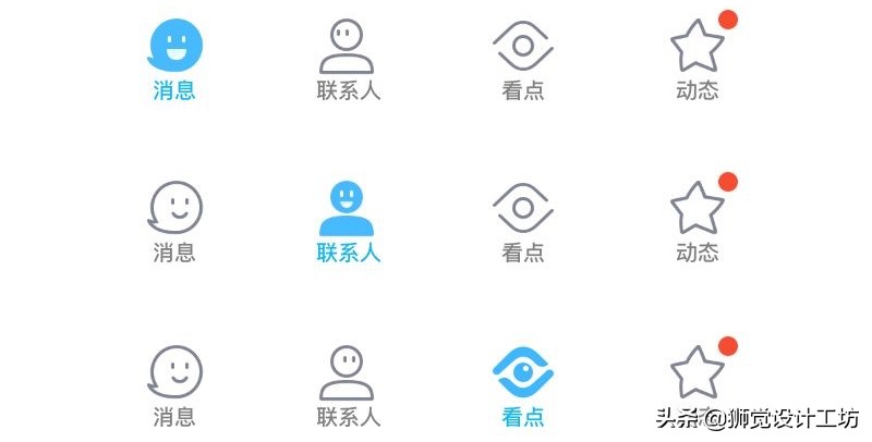 系统学习基本方法,学习系统总功能模块图