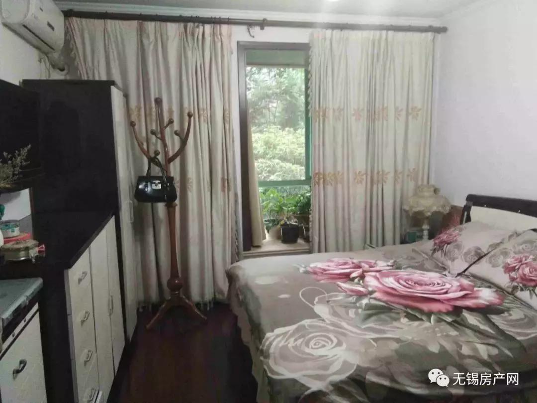 好房推荐奥体单价3万,奥林花园二手房10万以下