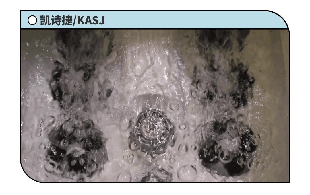 明星用的足浴按摩盆,哪个牌子的足浴盆比较好