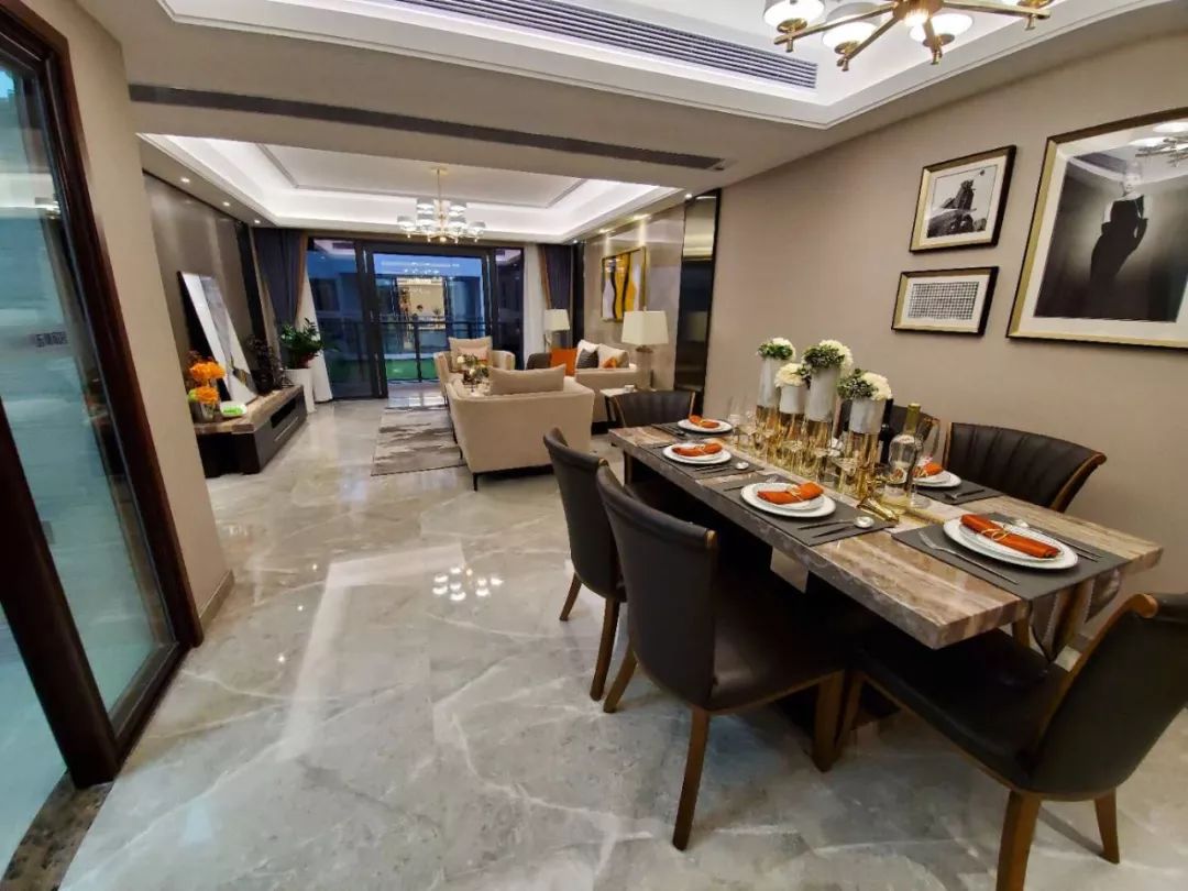 珠海的房子价值洼地,珠海哪里房价有潜力