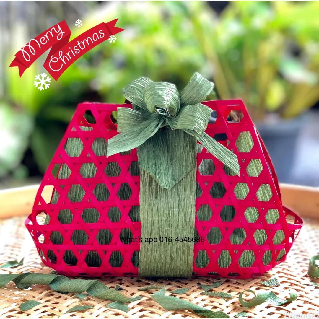 槟城土特产店推荐,槟城有哪些水果特产