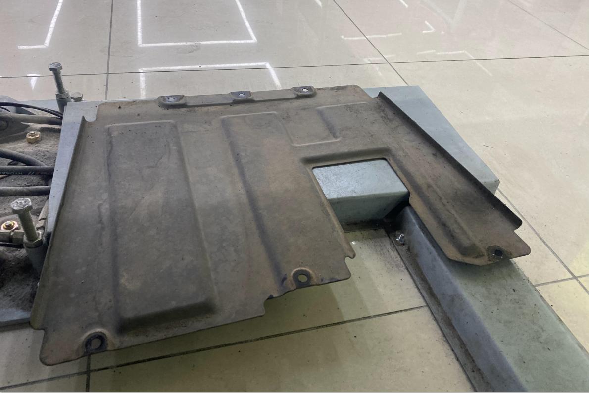 昆明市二手奔驰g63价格,二手g63比新车贵