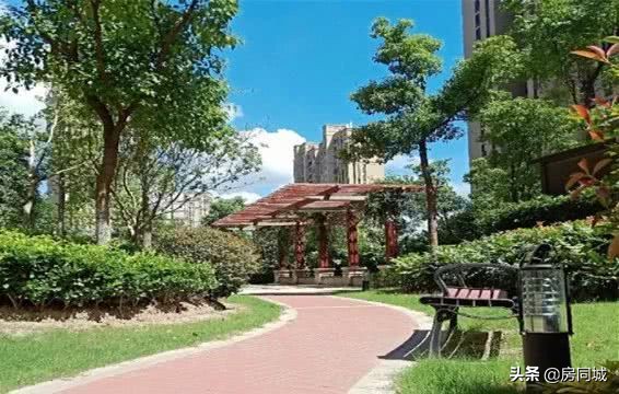 昆山企业信用等级认证费用,2022开发商信用评级排名