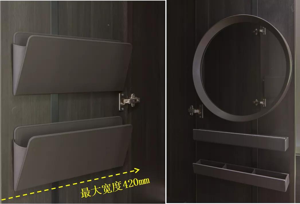 大师工艺匠心打造,无印凡谷高级工艺