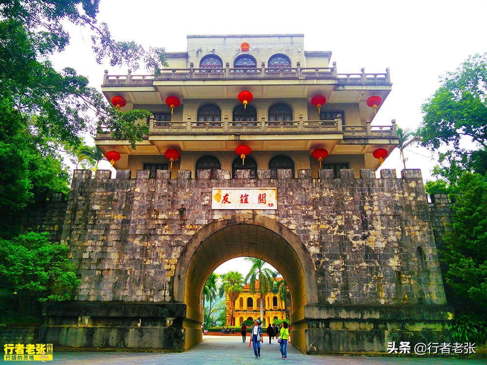 8天长假去哪里便宜点,8天长假去哪里旅游最好