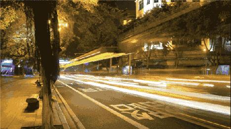 凯宾斯基油头馆探店,广州凯宾斯基