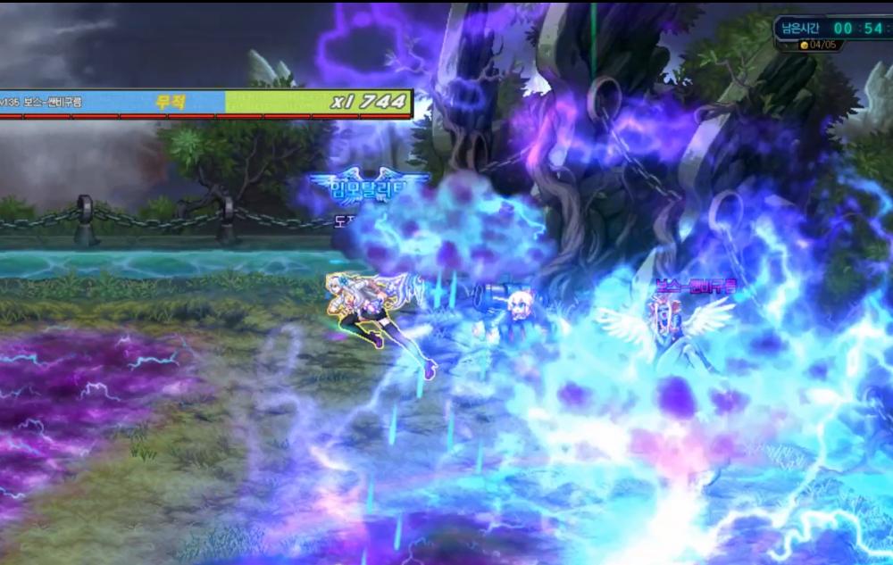 普雷浮游庭院雷龙 (普雷浮游庭院怎么用)