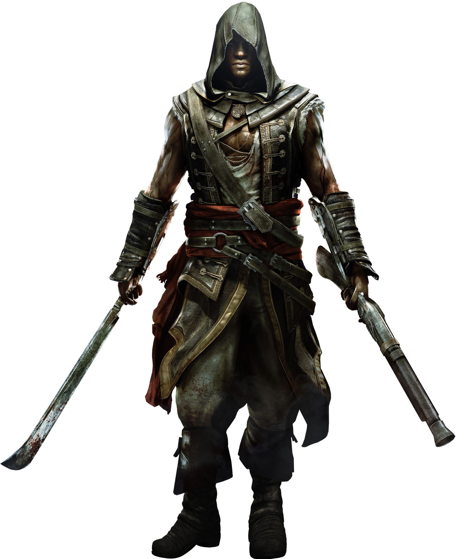 主角拥有无敌系统的小说,主角拥有无敌般的超能力的小说