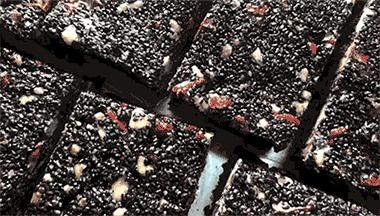 肾经当令时如何补肾吃什么,肾经当令时吃补肾的有用吗