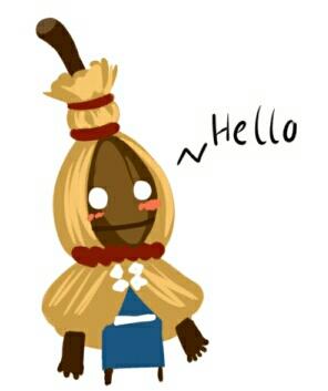 阴阳师地域鬼王攻略帚神,阴阳师帚神大扫除路线推荐