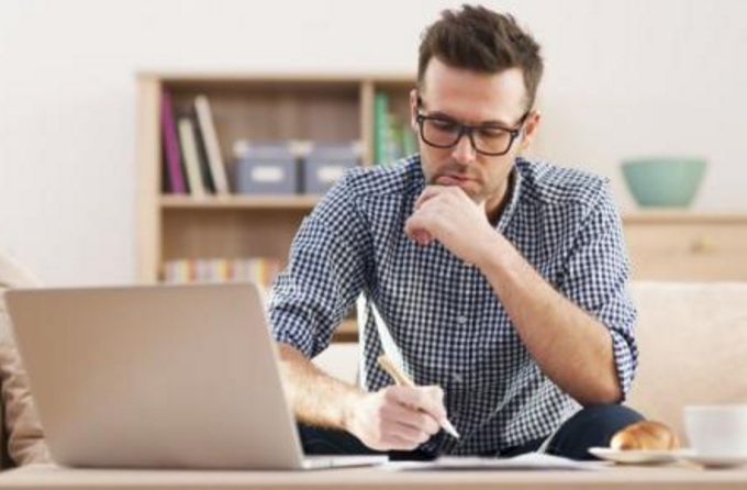 史光起创业者,初创业者如何选择合适的创业项目