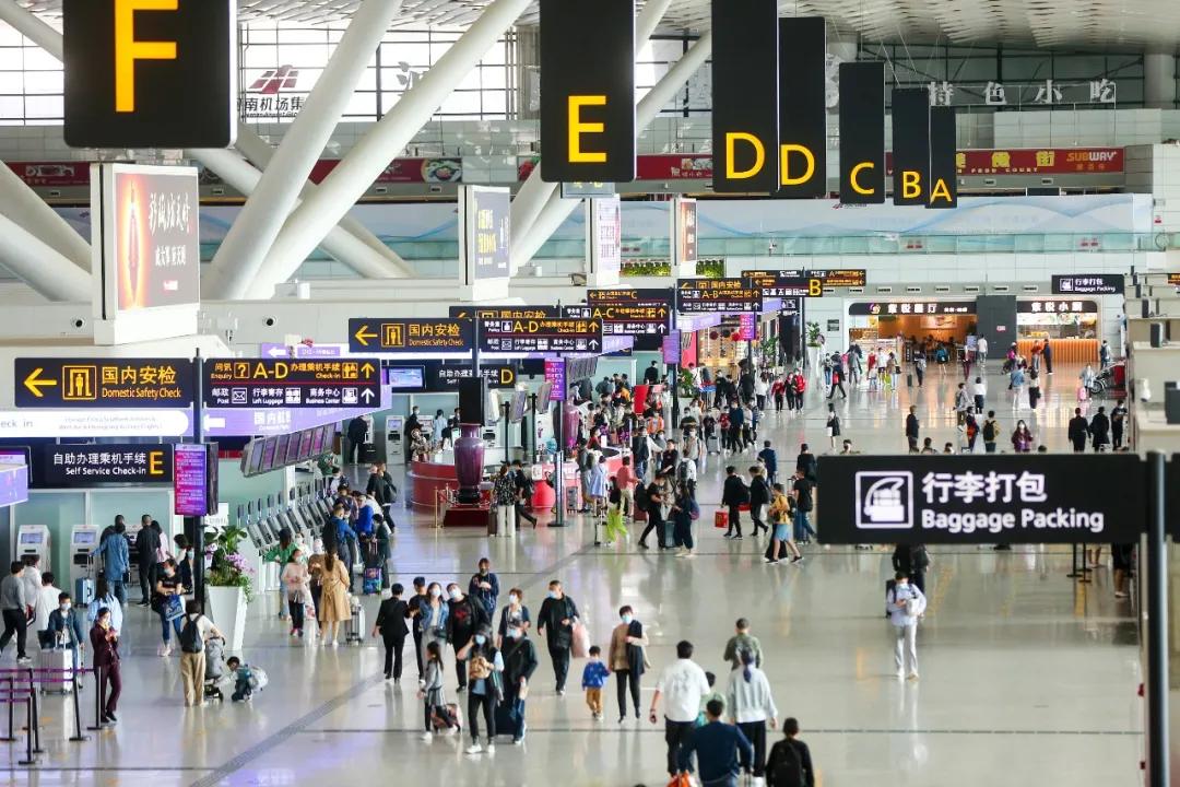 契税法9月1日起施行,契税法自2021年几月起施行