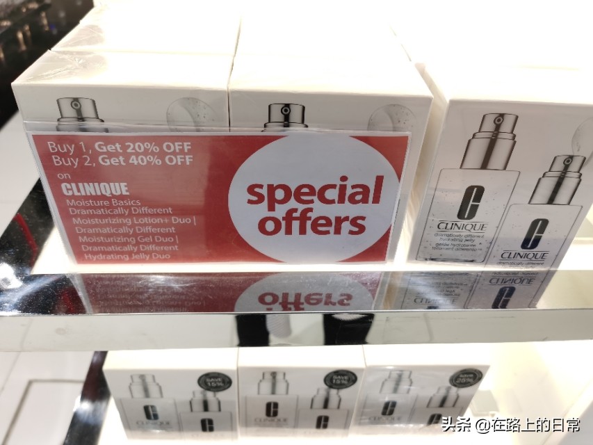 迪拜机场免税店香水价目表,迪拜机场免税店酒价格表