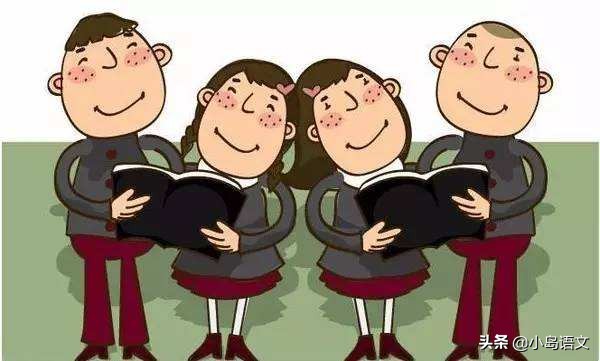 八年级下册语文期中考试修改病句,小学语文修改病句段落练习含答案