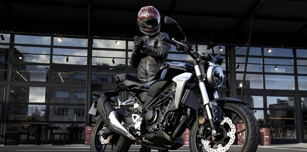 飞鹰s25雅马哈,飞鹰r25是仿雅马哈哪一款