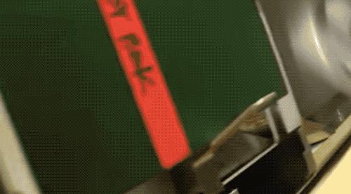 谷歌扫描照片教程,谷歌怎么扫描图片