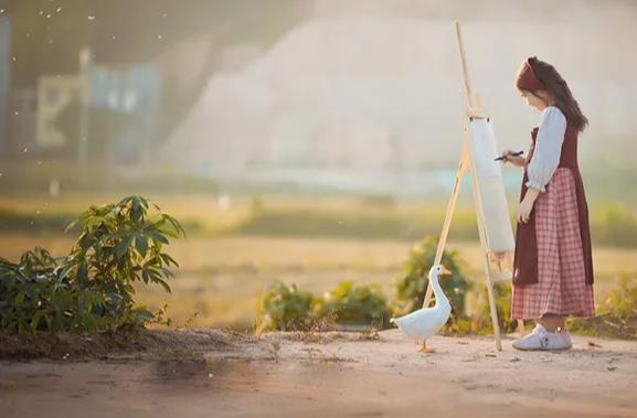 “双减”落地，学生将出现两级分化，这类孩子注定会赢到最后