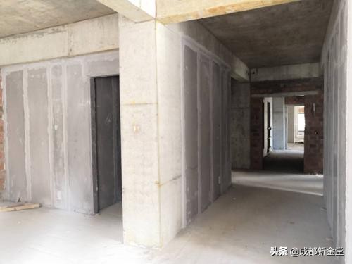 淮州新城住房,淮州新城在修什么