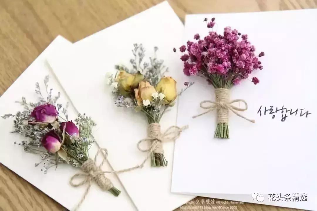 母亲节送什么花比较实用,母亲节送什么花合适呢