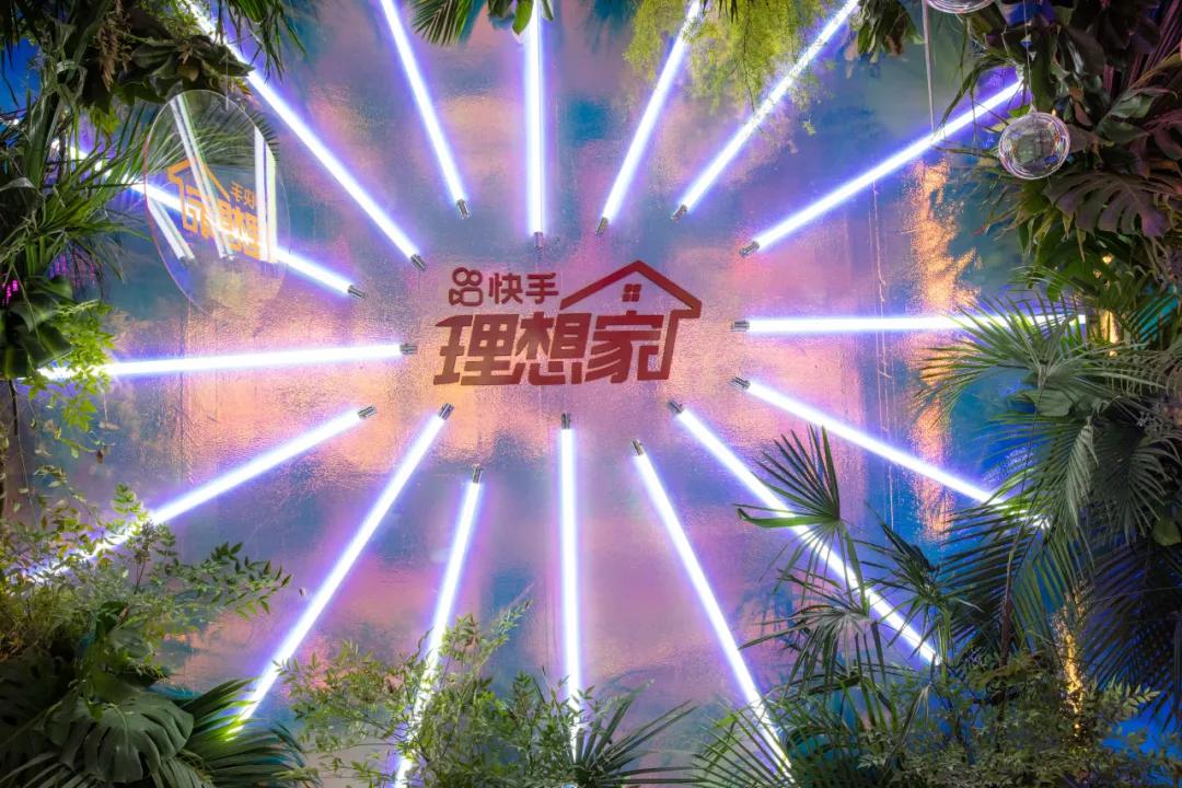 2021成都家具展,成都家具展2023实木家具