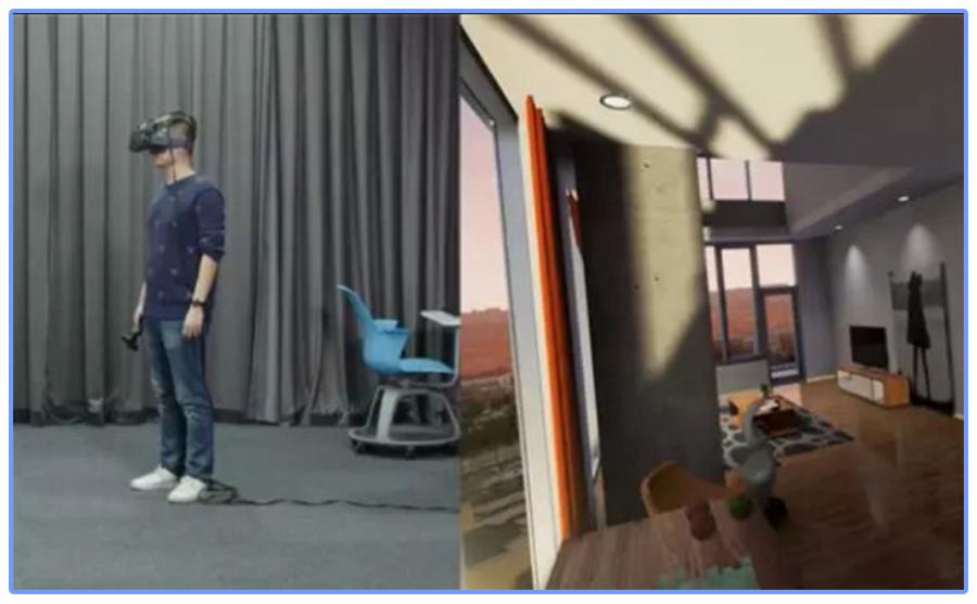 未来实体经济怎么做,未来实体生意怎么做