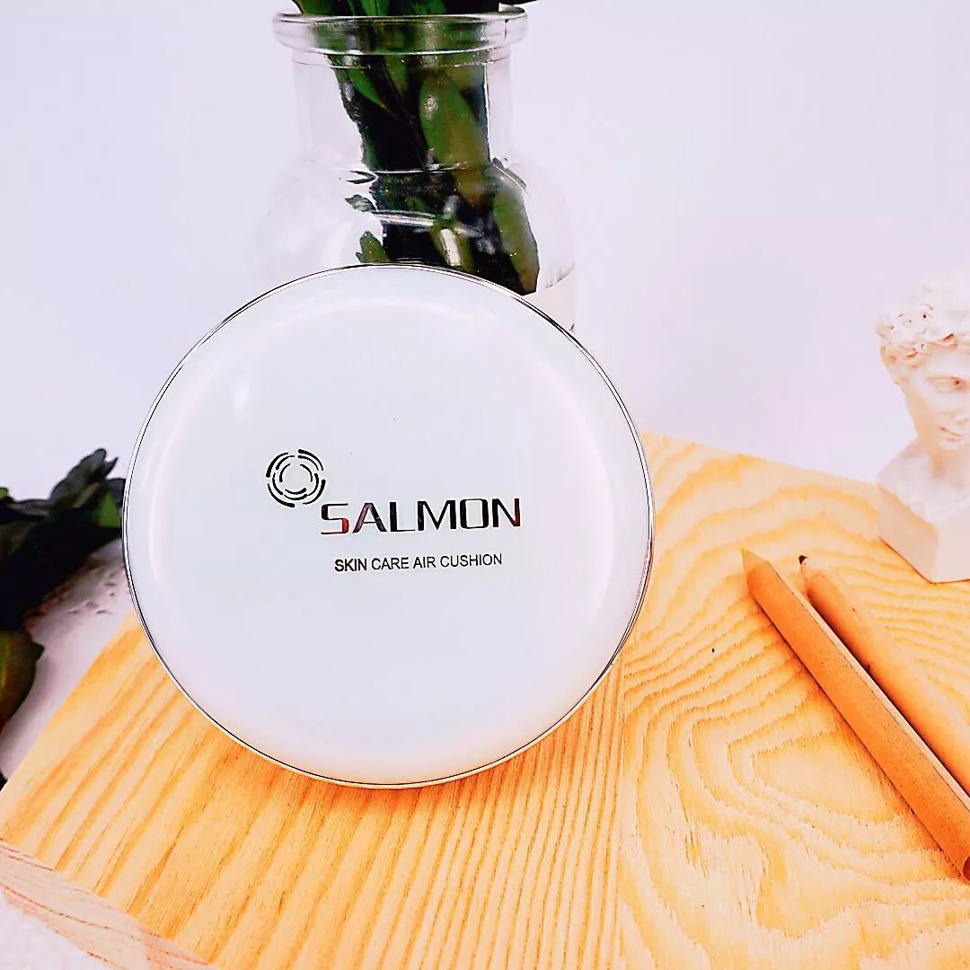 粉底气垫哪家好,口碑较好的气垫粉底