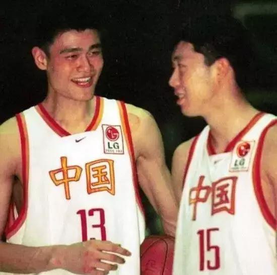 回望1999,追忆1999的经典