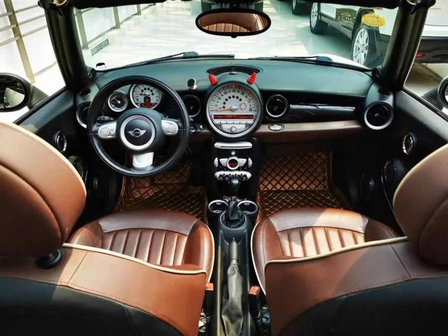 便宜的敞篷车有哪几款及价格表,敞篷车20万到30万硬顶敞篷