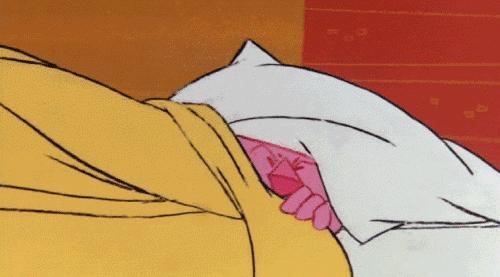 听说蚊子喜欢喝o型血这是真的吗,o型血蚊子比较喜欢咬吗