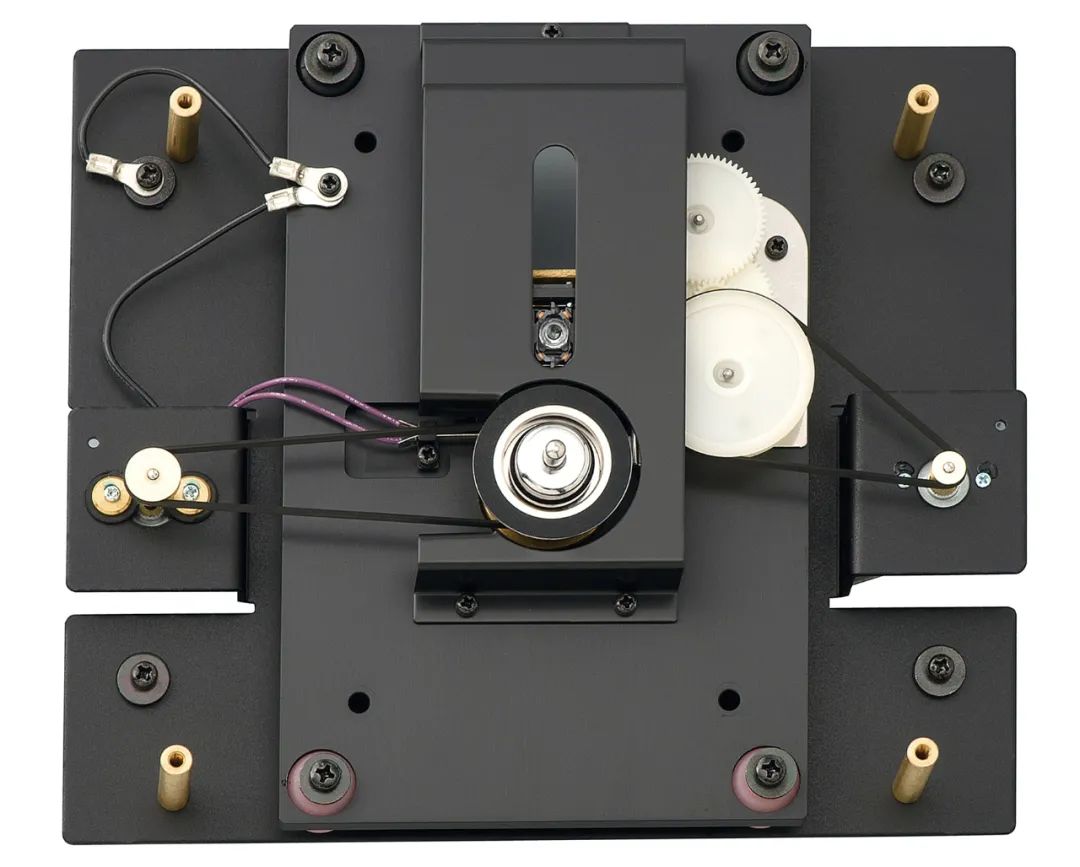 cec转盘解码器,cecdx51解码器