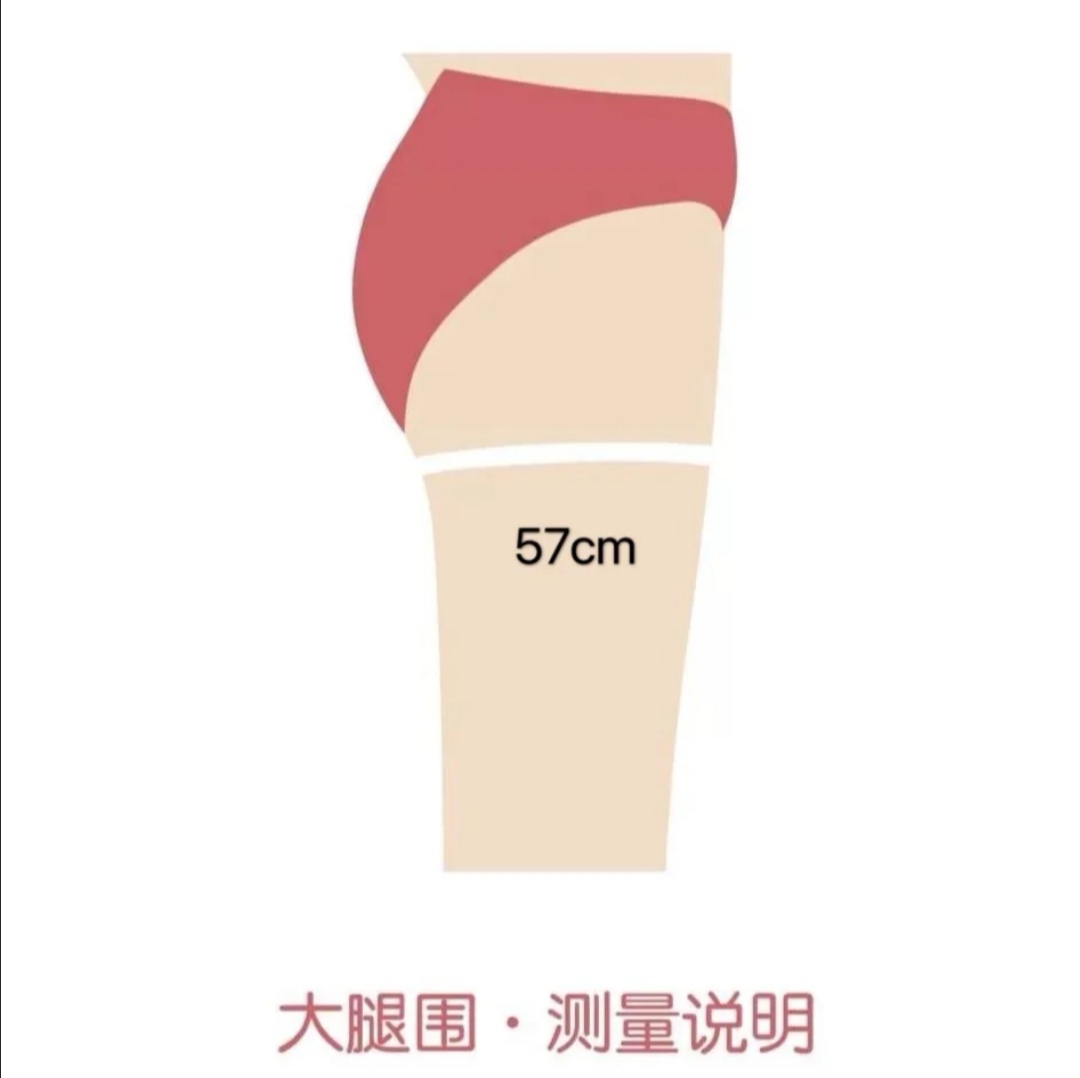 怎么样正确测量围度,怎么量围度最准确