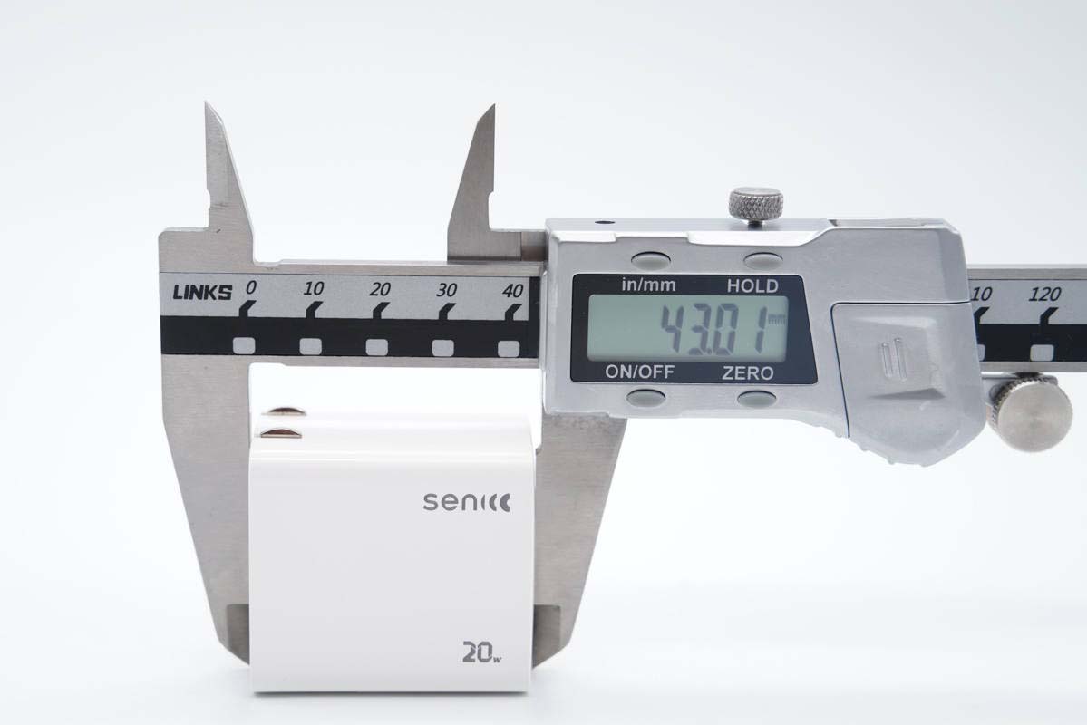 声丽无线蓝牙耳机,声丽头戴式耳机