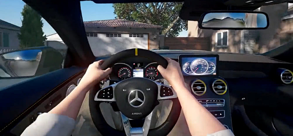 gta为什么那么受好评,为什么gta的热度不减