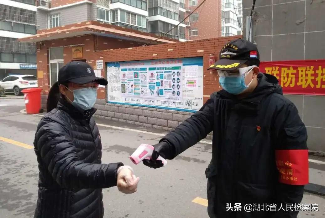 战疫后勤篇,战疫一路坚守的故事