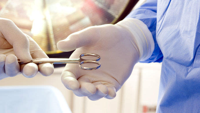 医生最想告诉你的20条健康小知识,医生瞒了一辈子的秘密现在告诉你