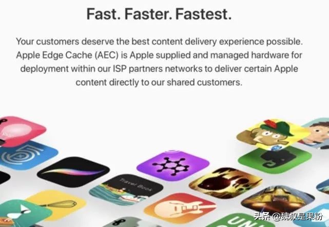 ios13.3清除越狱环境,ios13.3越狱后有没有后悔药