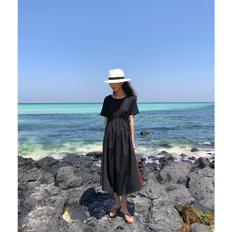 小黑裙大牌推荐,海淘小黑裙品牌