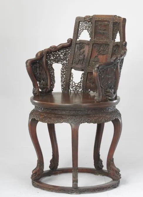 故宫雪景视频步步惊心,故宫初雪步步惊心