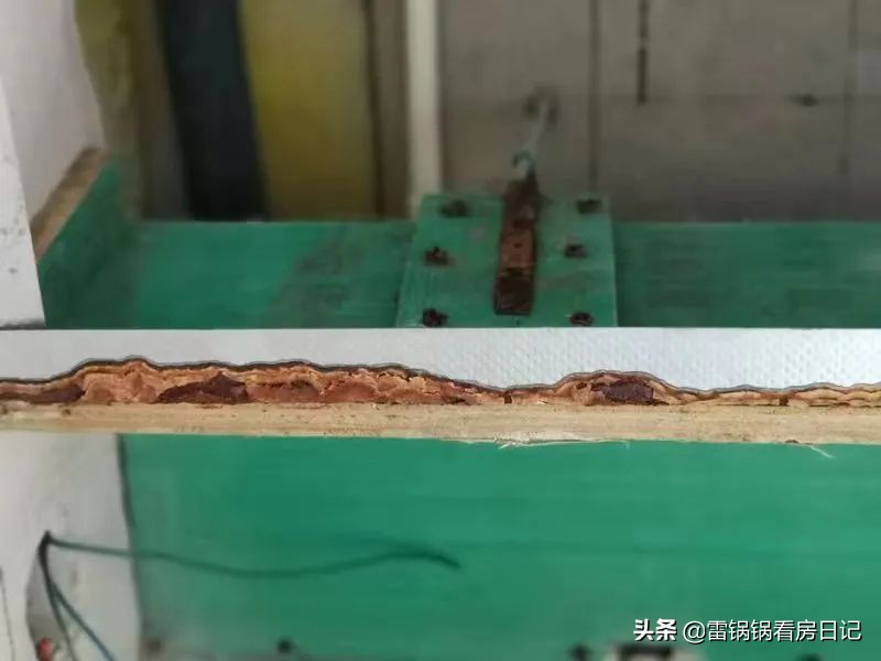 缁垮煄璐ㄩ噺浜嬫晠,缁垮煄浜や粯缈昏溅