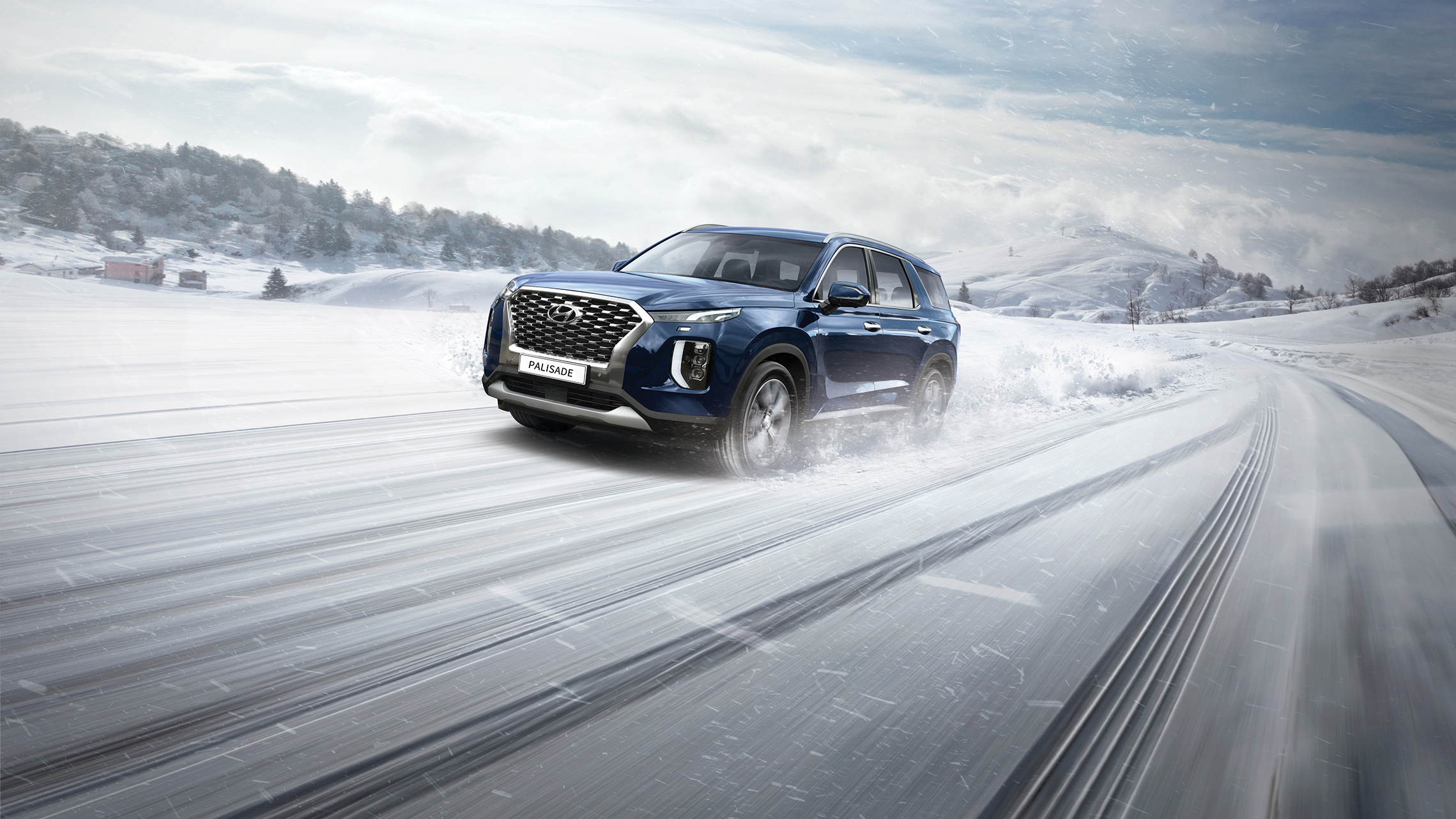 帕里斯帝2023新款自动两驱落地价,帕里斯帝新款2023款美国售价