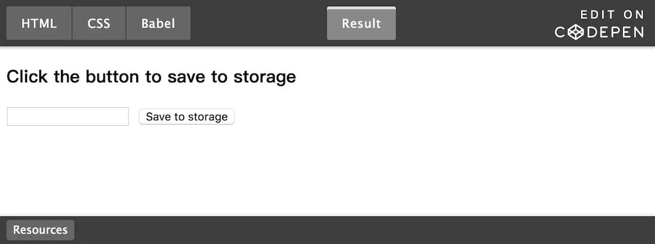 react开发必须知道的34个技巧,react最好用的状态管理