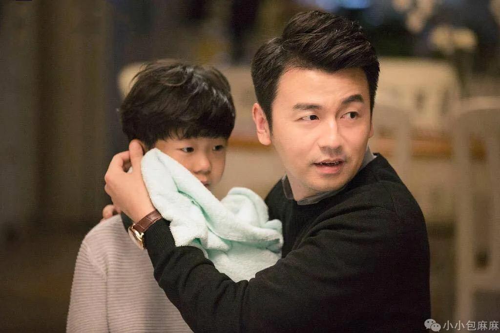 这10款母婴用品原来一直都在坑大家