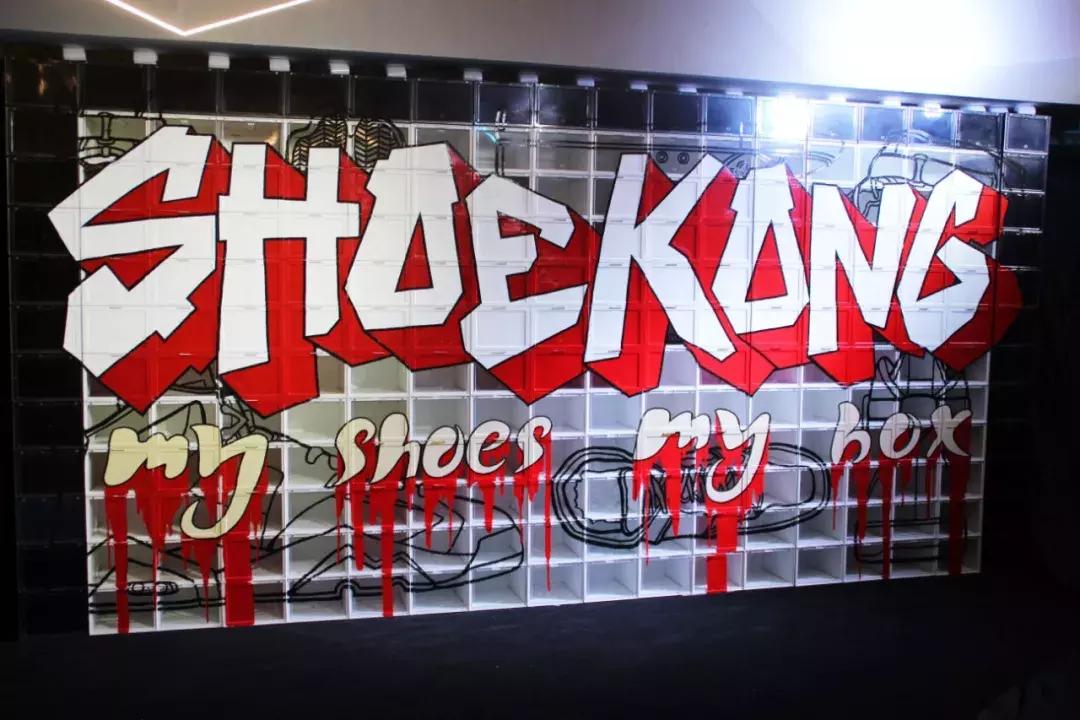 最火爆球鞋,500元以下的高颜值球鞋