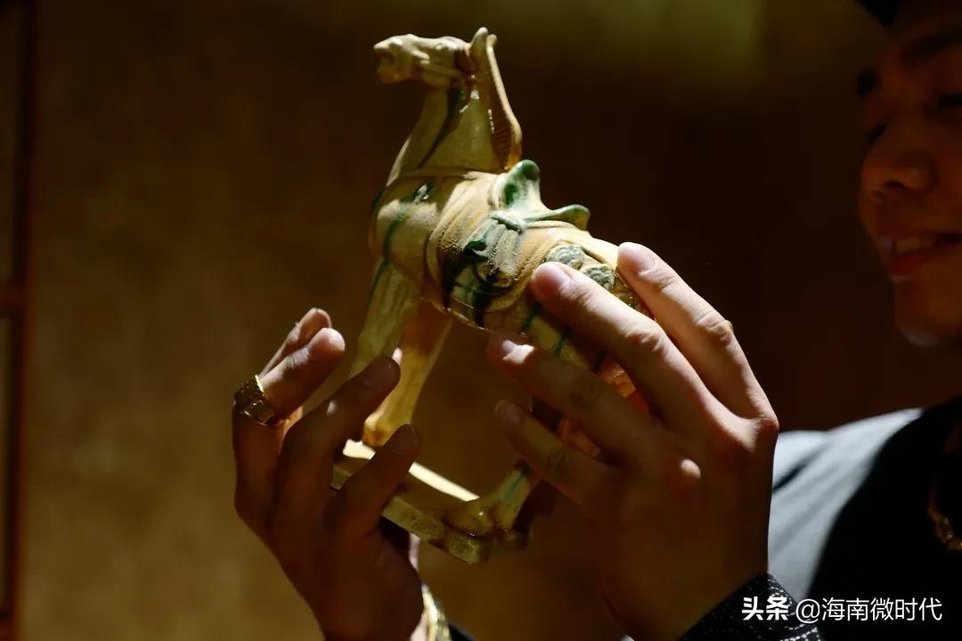 海口复古民国风,海口民国风