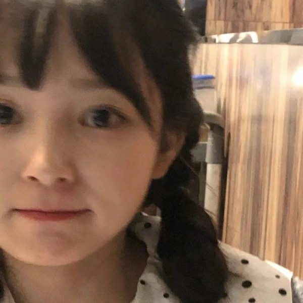 含别来无恙的短句,你别来我无恙语录