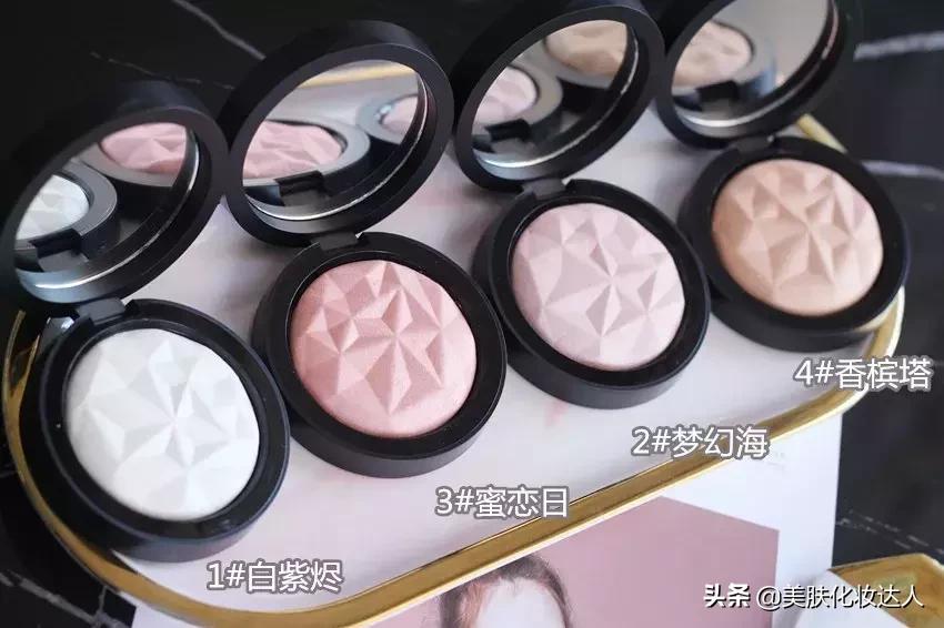 15元买大牌包包,15块买国货