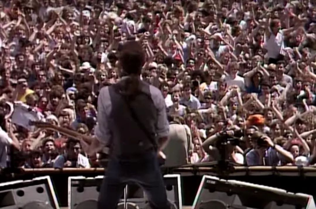 prince与mj麦当娜,世界上最伟大的表演